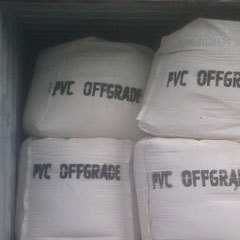 Manufacturers Exporters and Wholesale Suppliers of PVC Off Grade Mumbai Maharashtra